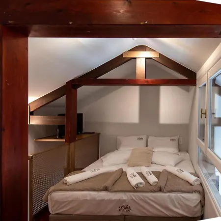 Triada Manor House Heraklion (Crete)