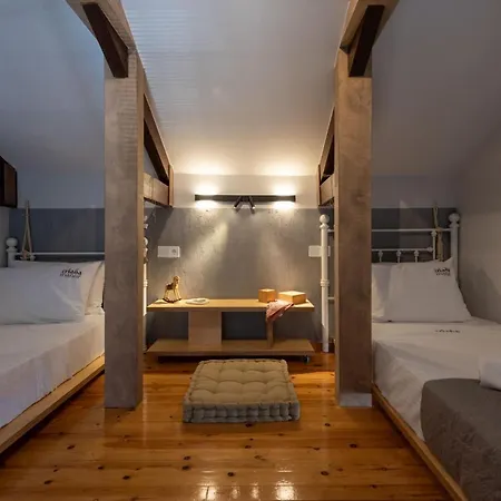 Triada Manor House Holiday home Heraklion (Crete)