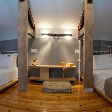 Triada Manor House Holiday home Heraklion (Crete)